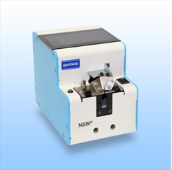 Máy cấp vít tự động Ohtake NSBI